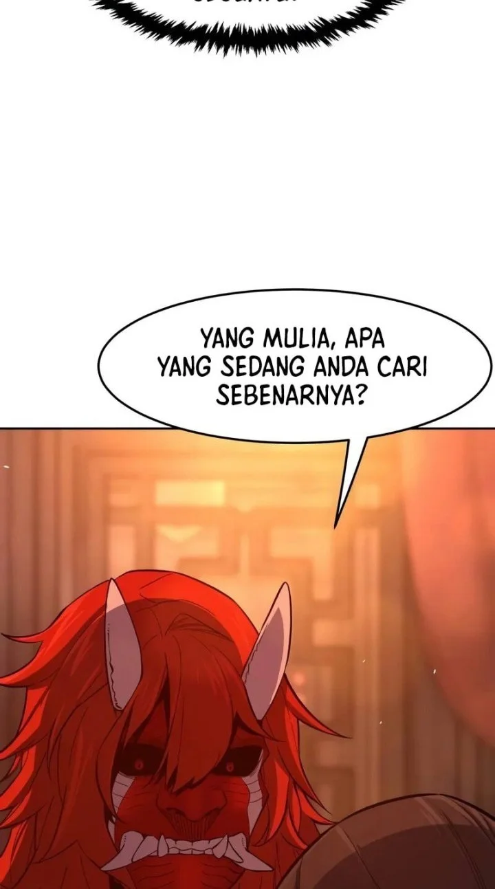 absolute sword sense chapter 159 - Page 21